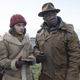 <i>His Dark Materials </i>Drops the Ball on a Big Reveal, and Not Even Will's Introduction Can Save It